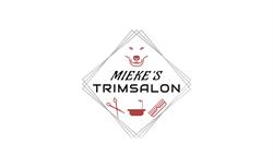 Mieke's Trimsalon