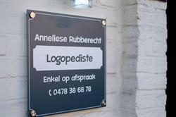 Logopedie Picardie