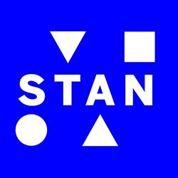STAN