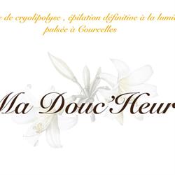 Ma Douc'Heure