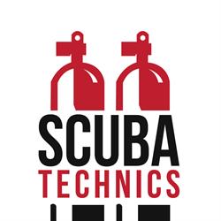 ScubaTechnics