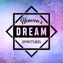 Heaven's Dream