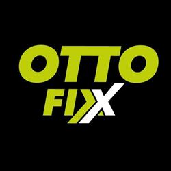 Otto Fixx