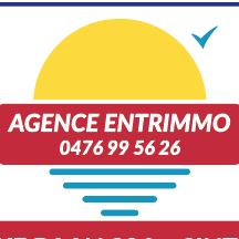 Entrimmo Agence