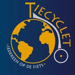 Tiecyclet