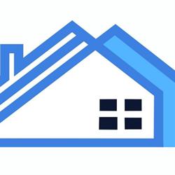 ESK projects