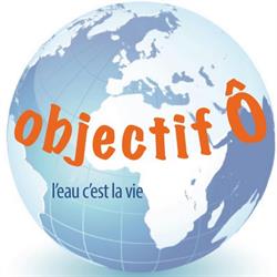 Objectif O Asbl