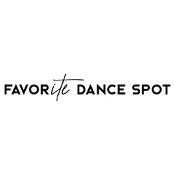 FDS - Favor'ite Dance Spot