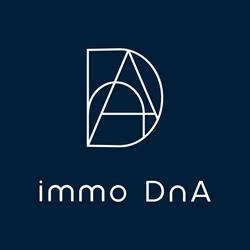 immo DnA