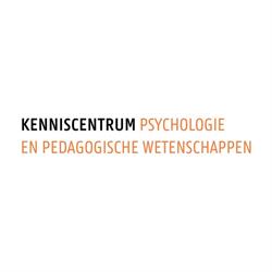 Kenniscentrum Psychologie en Pedagogische Wetenschappen - Universiteit Gent (KCPP - UGent)