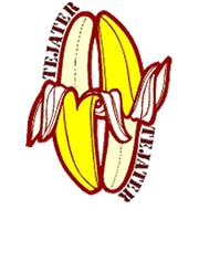Bananentejater