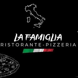 La Famiglia