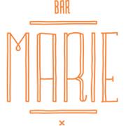 Bar Marie