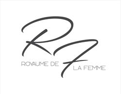 Royaume de la Femme