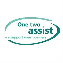 One two assist bvba