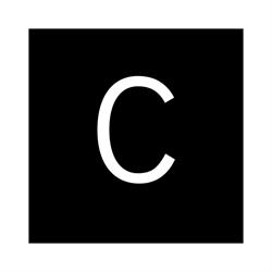 C House of Fashion