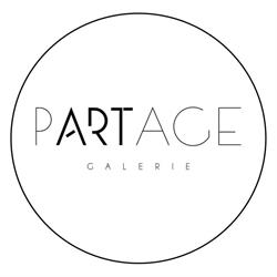 Partage Galerie