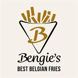 Frituur Bengie's