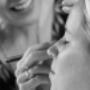 bruidsmake-up