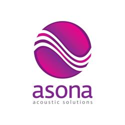 Asona Belgium