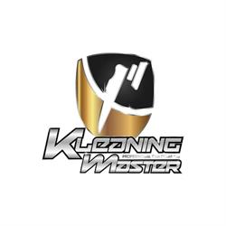 Kleaning Master