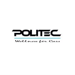 POLITEC