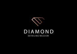 Diamond Detailing Belgium