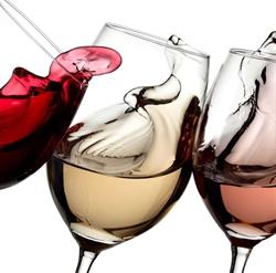 Les vins d'Aliane