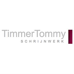 Timmer Tommy