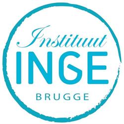 Schoonheidsinstituut Inge