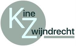 Kine Zwijndrecht