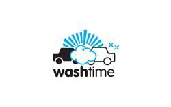 Self-Carwash Sint-Pauwels