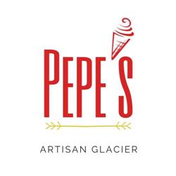 Pepe's
