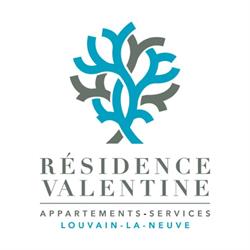 Résidence Valentine