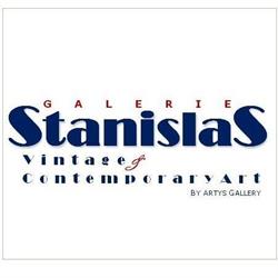 Galerie Stanislas