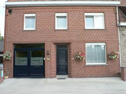 ' t Jagerke-Kinderopvang