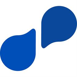 dPro bv