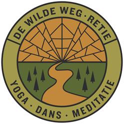 De Wilde Weg vzw