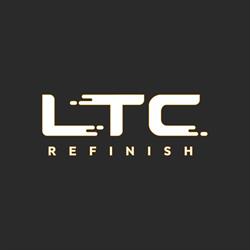 LTC Refinish