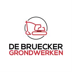 De Bruecker Grondwerken