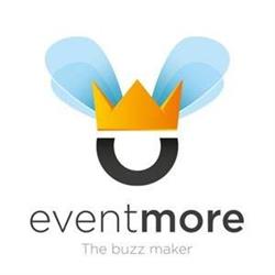 Eventmore