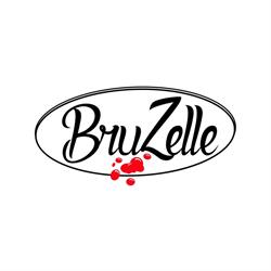 Bruzelle