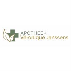 Janssens / Véronique