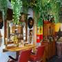 Dreadlock Shop