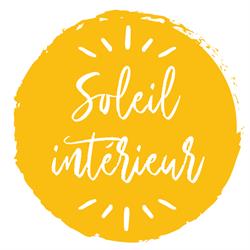 Soleil Intérieur