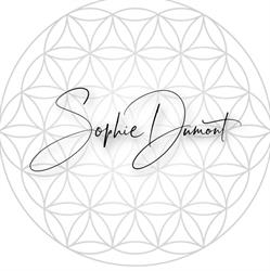 Sophie Dumont @ZenSoHappy