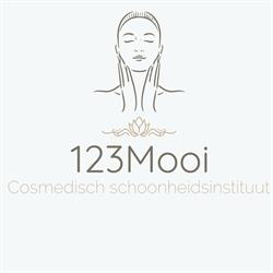 123Mooi