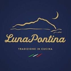 Lunapontina