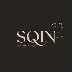 SQIN by Morgan