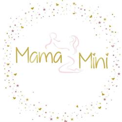 Mama Mini